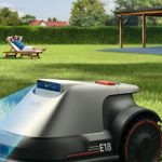 Rabais Black Friday : quelles fonctionnalités d’un robot tondeuse valent vraiment l’investissement ?