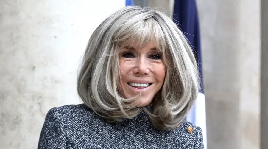 Brigitte Macron Date de Naissance