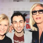 Chantal Ladesou Fils