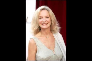 Marie Christine Adam