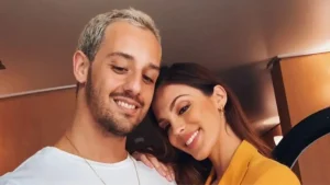 Diego El Glaoui Origine