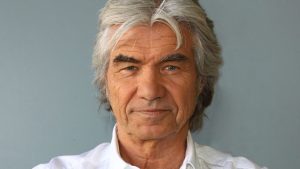 Âge Daniel Guichard