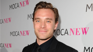 Billy Miller