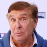 Âge Jean Pierre Foucault