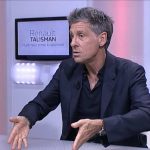 Marc Simoncini Fortune