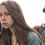 Kên Higelin Kuelan Nguyen