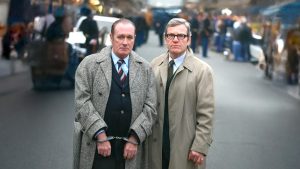 Affaire Bruay En Artois