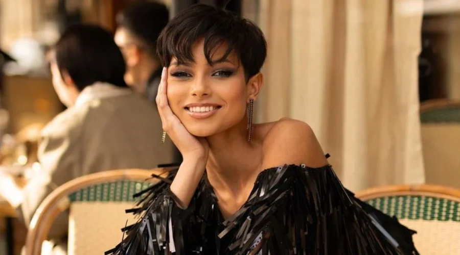 Taille Minimum Miss France