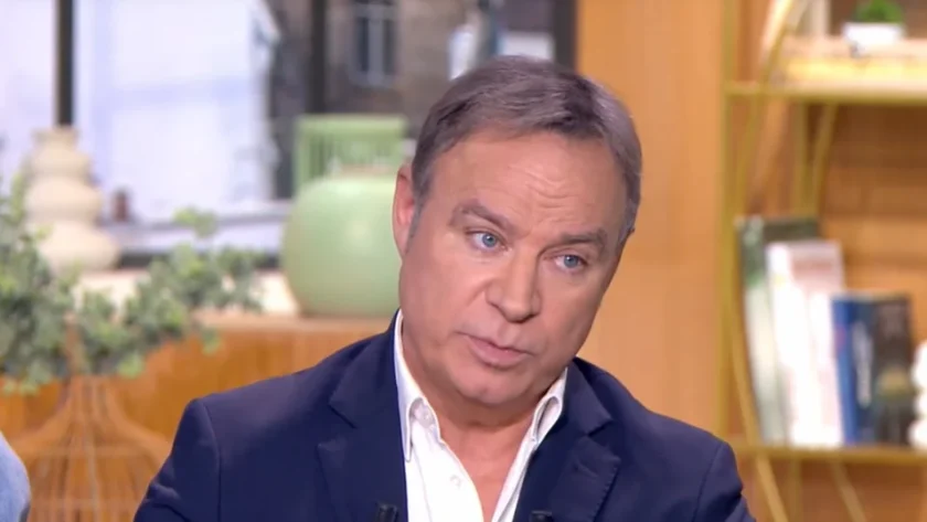 Sarah Lecoeuvre Parents