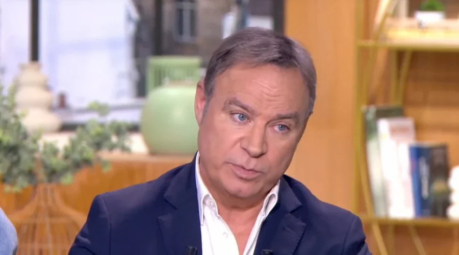 Sarah Lecoeuvre Parents