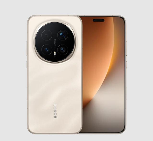 Un guide pour associer les spécifications du téléphone à votre utilisation