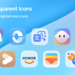 Comment MagicOS 10.0 améliore l'assistance IA sur les téléphones Honor