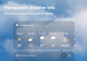 Comment MagicOS 10.0 améliore l'assistance IA sur les téléphones Honor
