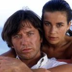 Valérie Kaprisky Nue