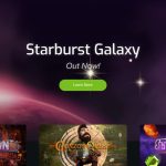 Logiciel de Machines à Sous Turnkey vs Développement de Slots Personnalisés : Qu’est-ce qui se développe le plus vite ?