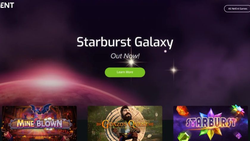 Logiciel de Machines à Sous Turnkey vs Développement de Slots Personnalisés : Qu’est-ce qui se développe le plus vite ?