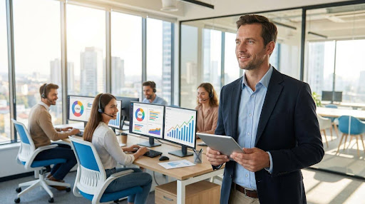 Les 6 Meilleurs Composeurs Prédictifs en 2026 : Comparatif & Guide Complet