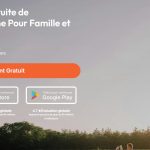 Meilleures applications de localisation GPS pour suivre ses proches