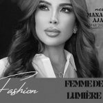 Manal Ajaj – De Damas à Paris, l’Architecture d’une Lumière