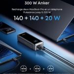 Guide 2026 des batteries externes portables pour les voyages