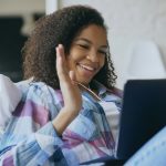 Comment les webinaires aident à augmenter le nombre de leads qualifiés