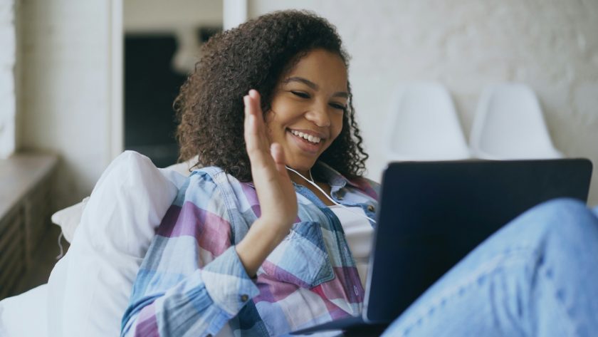 Comment les webinaires aident à augmenter le nombre de leads qualifiés
