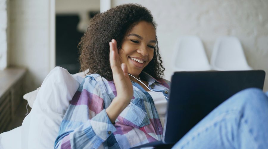 Comment les webinaires aident à augmenter le nombre de leads qualifiés