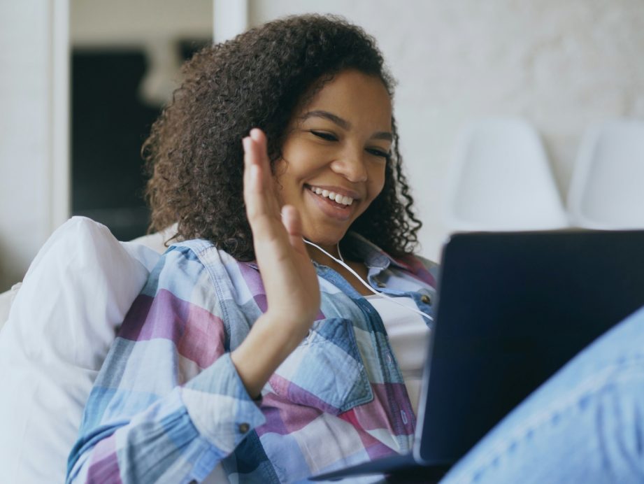 Comment les webinaires aident à augmenter le nombre de leads qualifiés