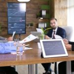 France E-Invoicing Workflow Preparation for Finance Teams