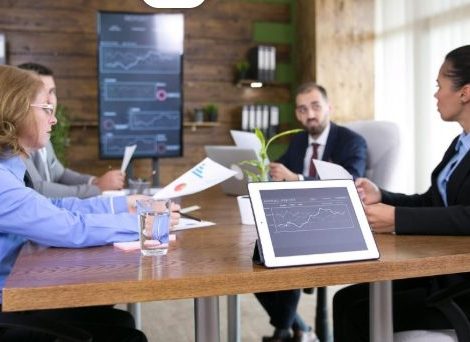 France E-Invoicing Workflow Preparation for Finance Teams