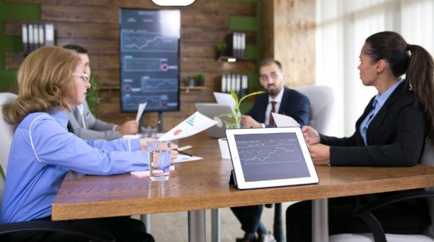 France E-Invoicing Workflow Preparation for Finance Teams